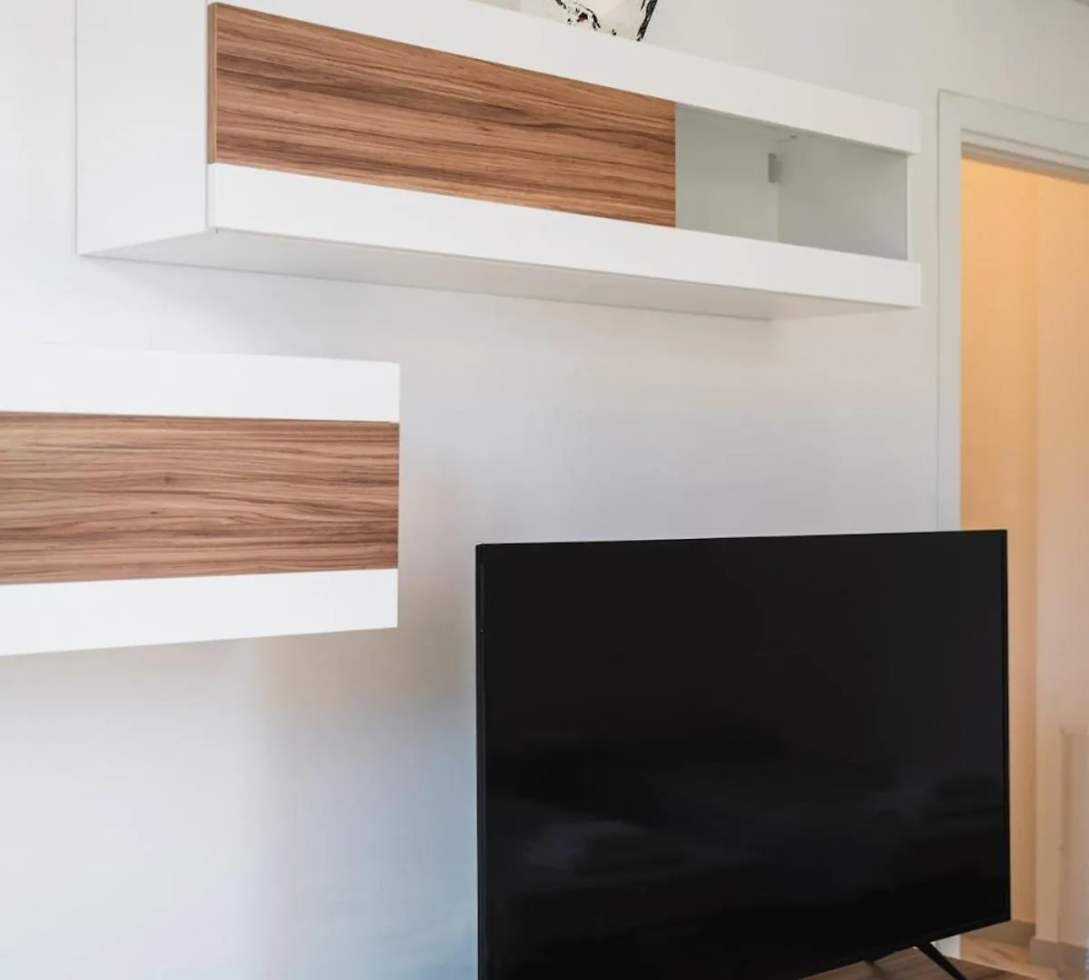 Apartmán Dream House Citta Studi Milán